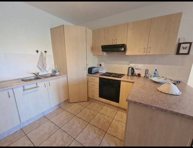 3 BEDROOM APARTMENT FOR SALE IN SHELLY BEACH